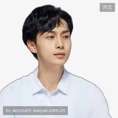杜涛