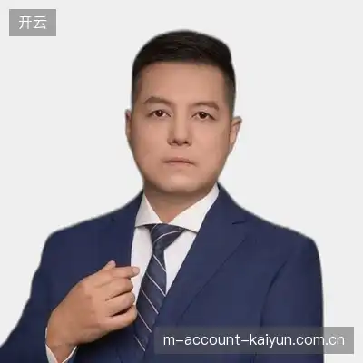 胡其佑