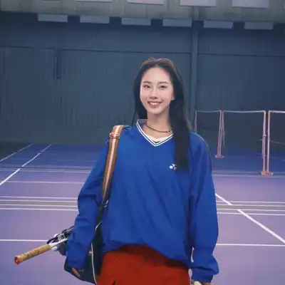 金美凡