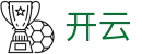 开云(Kai Yun)中国官网 - 官方主站首页