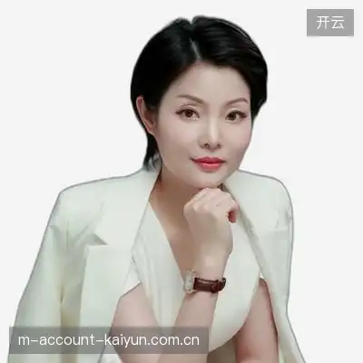 孟玲