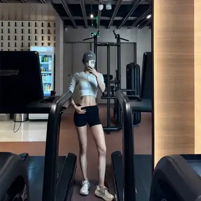 熊翔
